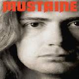 Dave Mustaine - Mustaine: A Heavy Metal Memoir